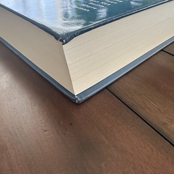 Chestnut's Obstetric Anesthesia: Principles & Practice 6th ed Brand New - Picture 8 of 9